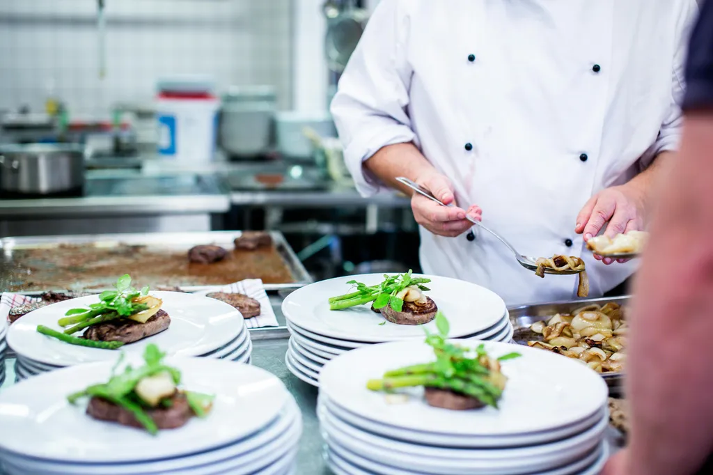 Notre zone d'activité pour ce serviceGED gestion électronique des documents HACCP Aix-en-Provence proche de Marseille : gestion documentaire dématérialisée pour rapports et interventions