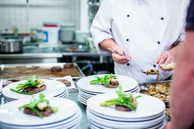 Apprendre à utiliser un logiciel de gestion HACCP avec capteurs connectés pour surveiller vos chambres froides à Nice de manière totalement autonome