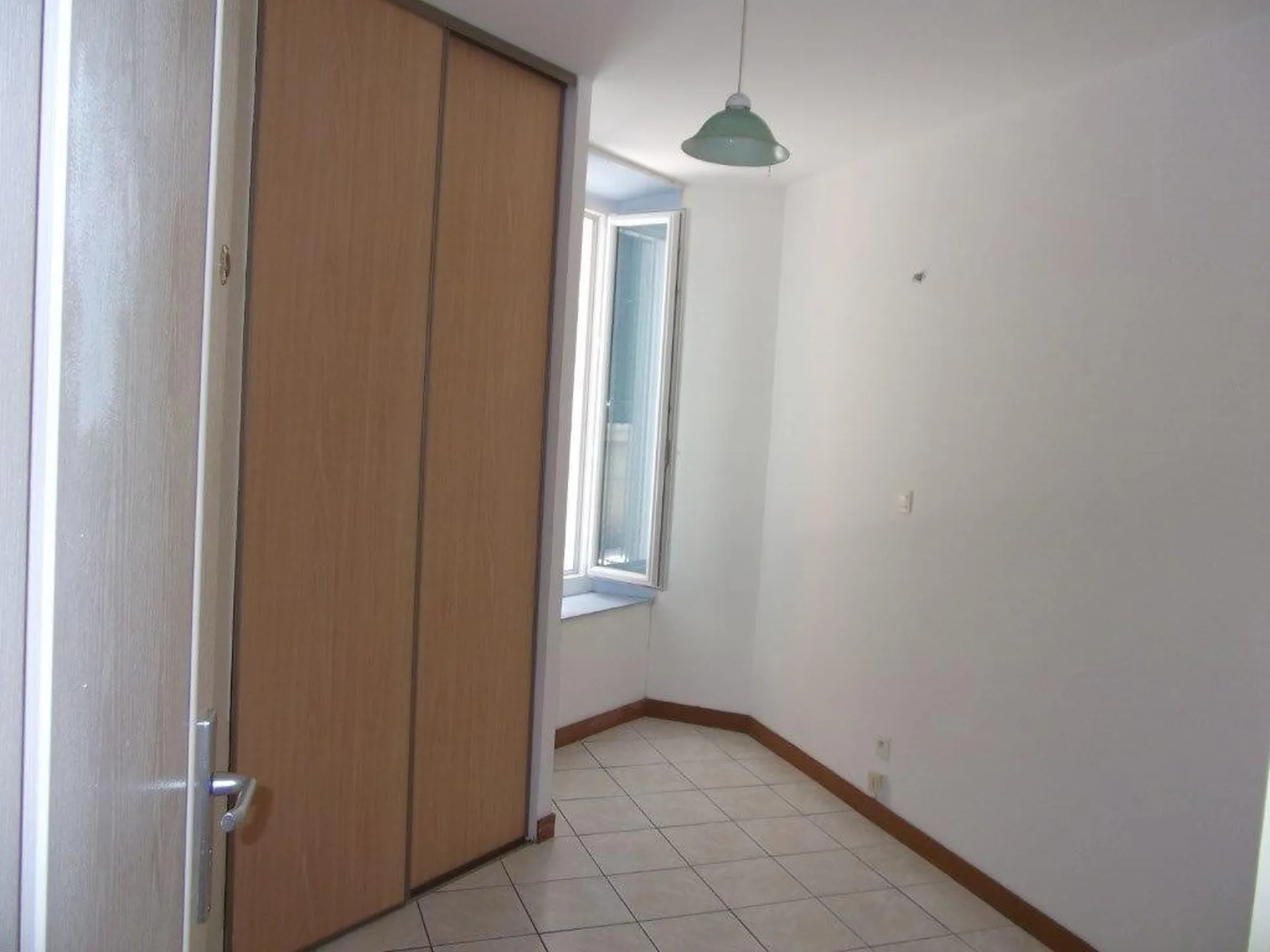 Recherche achat vente la ciotat