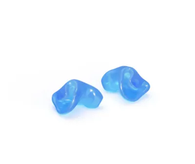 Protections auditives Phonak Serenity Choice Plus Sleep confortables et discrètes pour protéger l’audition et favoriser un sommeil paisible