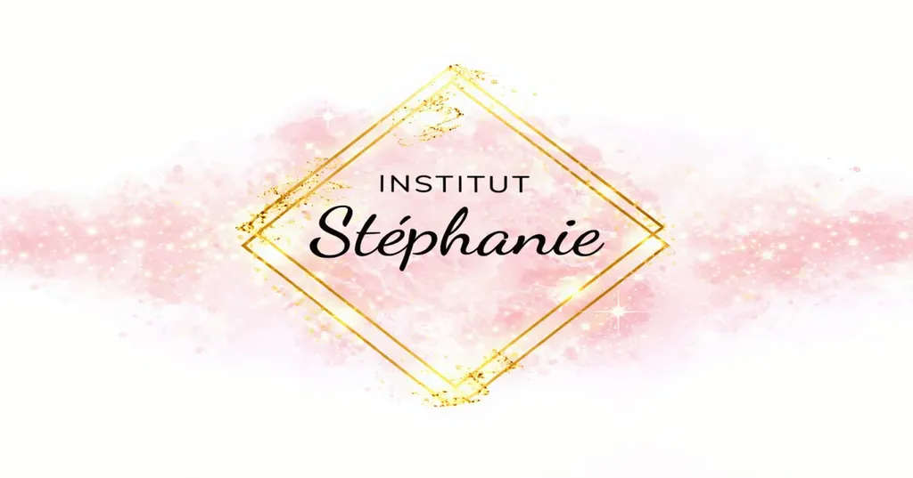 institut de beauté et bien-être 