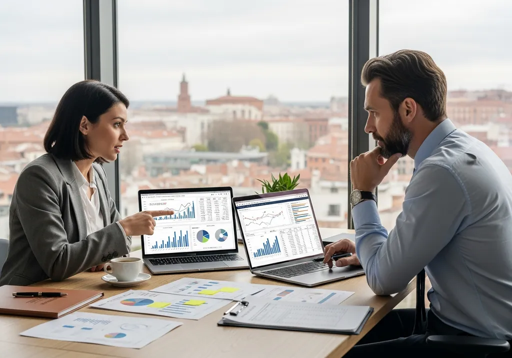 Sécuriser le poste client de votre entreprise avec une assurance crédit à Montpellier et Toulouse