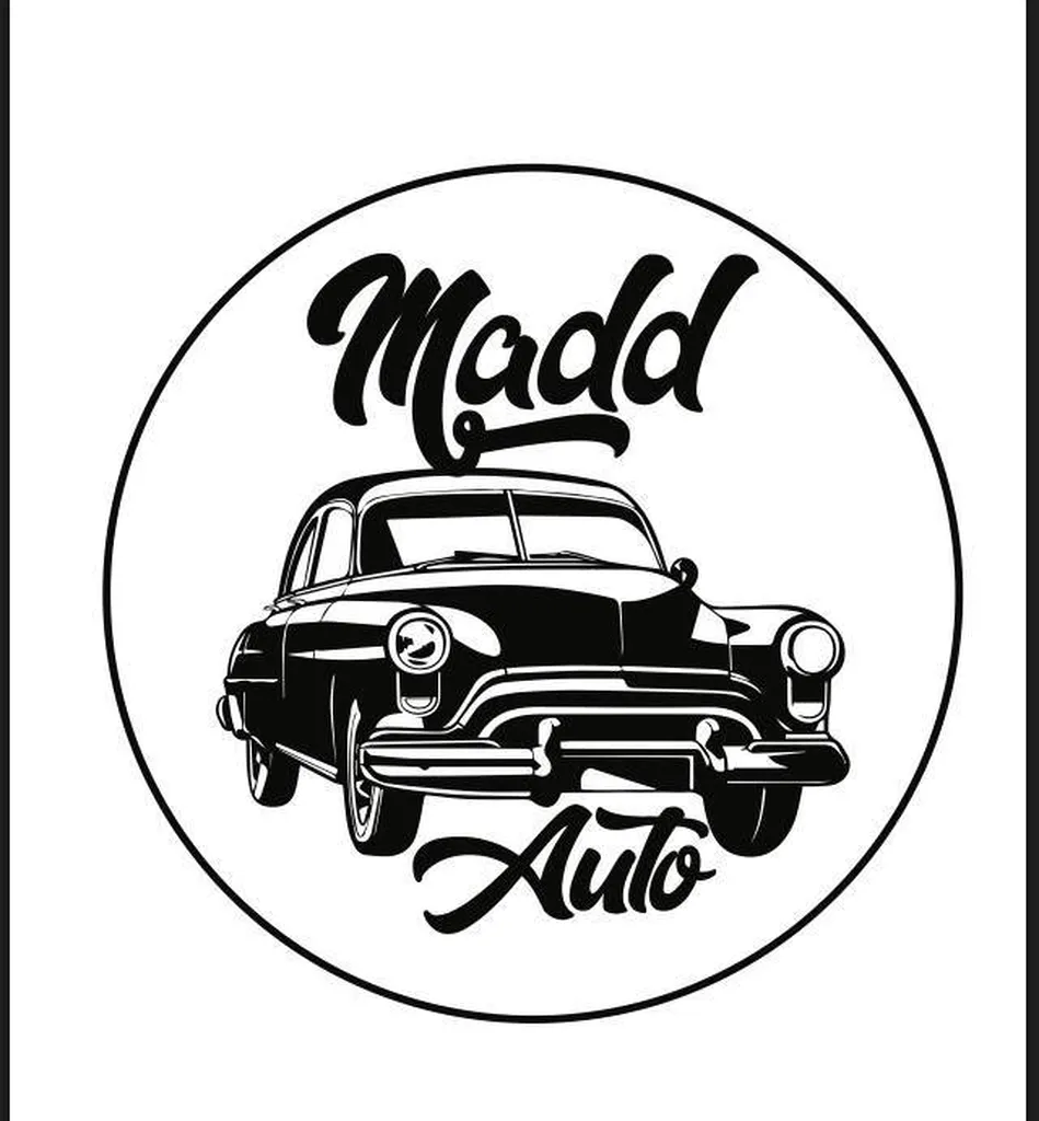 Préparateur esthétique de véhicules lourds et légers Artigues près bordeaux MADD AUTO