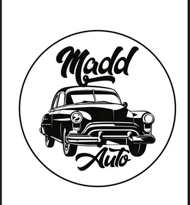 Préparateur esthétique de véhicules lourds et légers Artigues près bordeaux MADD AUTO