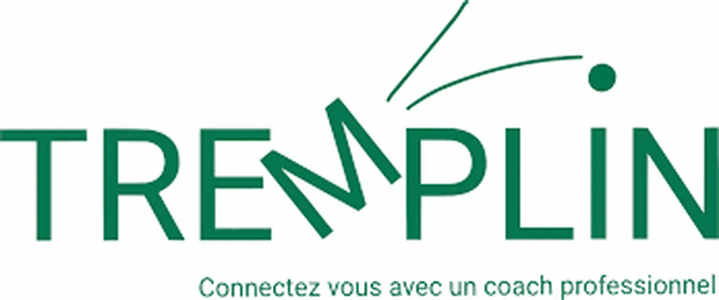 Tremplin Coaching & C'Lyne & Sens