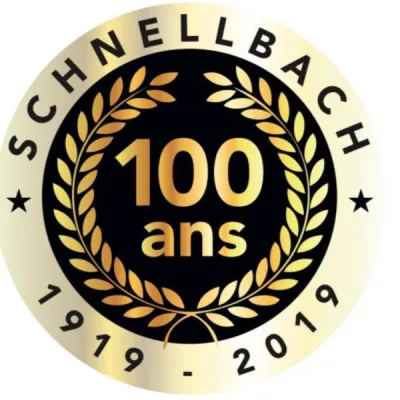 Bijouterie Dieppe- Centre ville Schnellbach - Le Méridien