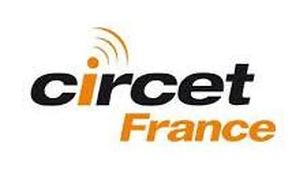 Services aux infrastructures télécoms fixes et mobiles Toulouse CIRCET