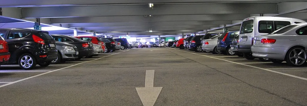 concessionnaire pour vente automobile toute marques d'occasion à Bernis Gard
