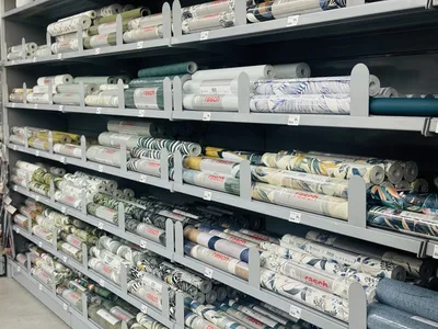 Achat de papier peint