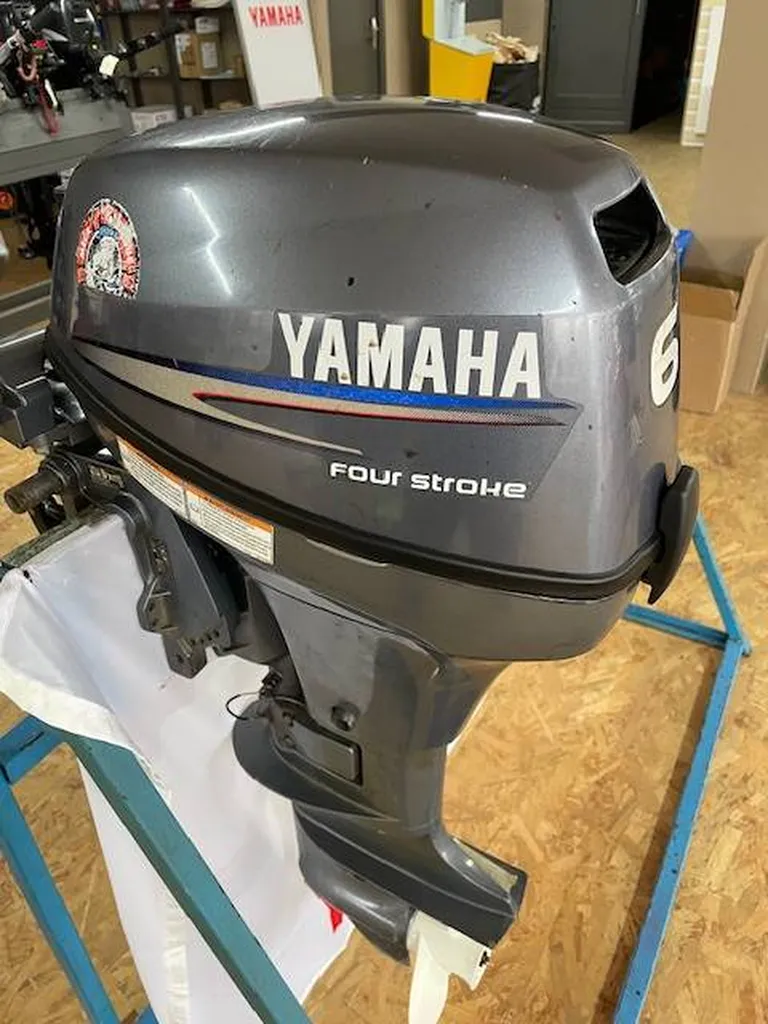 Notre zone d'activité pour ce serviceVente et entretien de moteurs à Sable d'Olonne proche de La Rochelle : moteurs neufs Yamaha ou Torqeedo avec installation et suivi garantie