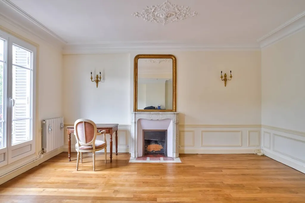 Cherche photographe professionnel pour shooting photo d'intérieur à Saint gratien