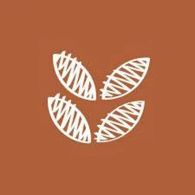 Boulangerie Canaille et Pétrin