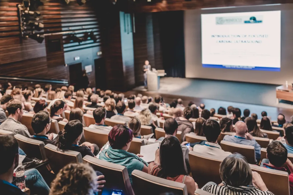 Notre zone d'activité pour ce serviceFormation complète pour créer son entreprise avec business model éprouvé et validation bancaire assurée à
