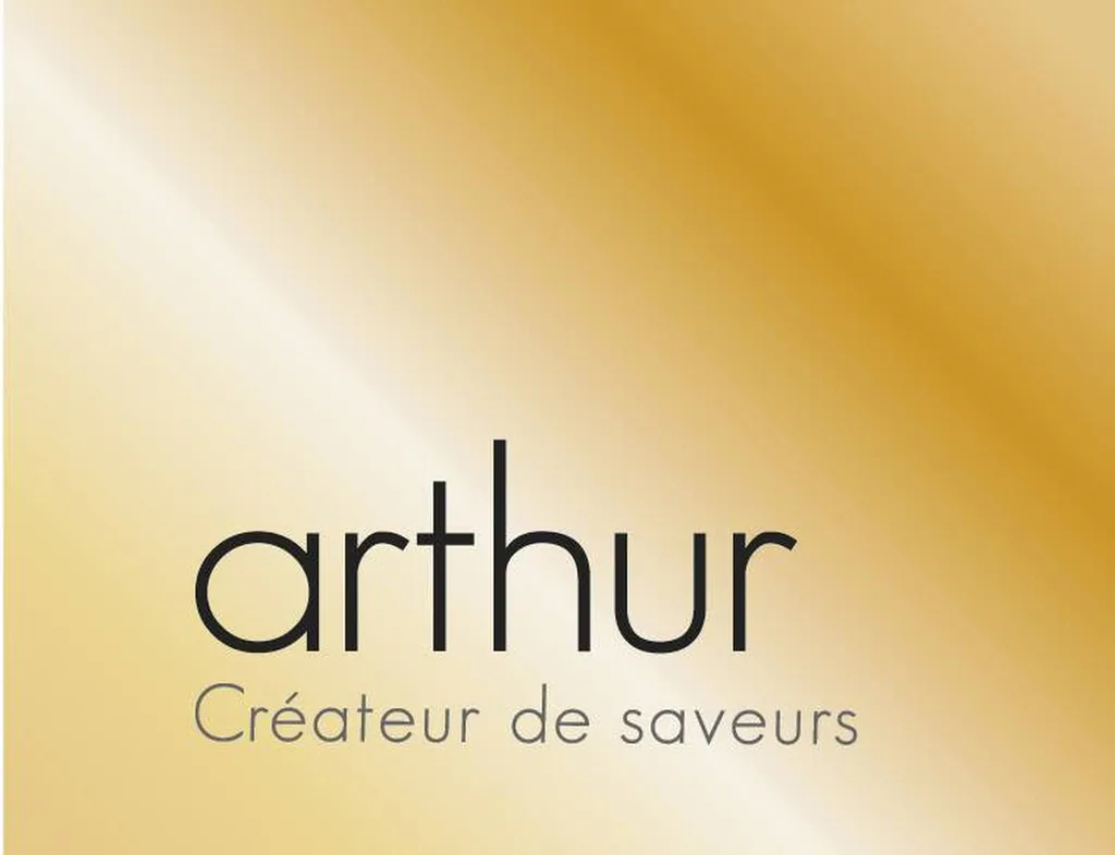 Offre d'emploi
