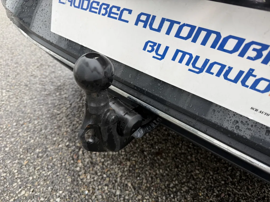 Volkswagen Golf 2.0 TDI 150 DSG7 Active d’occasion proche Rouen – Berline Diesel automatique disponible en Normandie