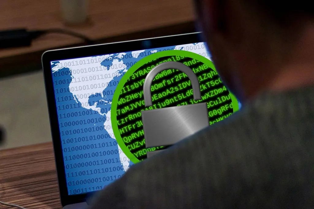 Ransomwares : Comment protéger efficacement vos systèmes informatiques ?