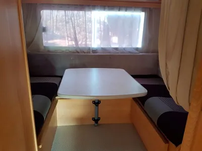 CHAUSSON CAPUCINE WELCOME 28 SALON EN U DANS LES BOUCHES DU RHONE 13