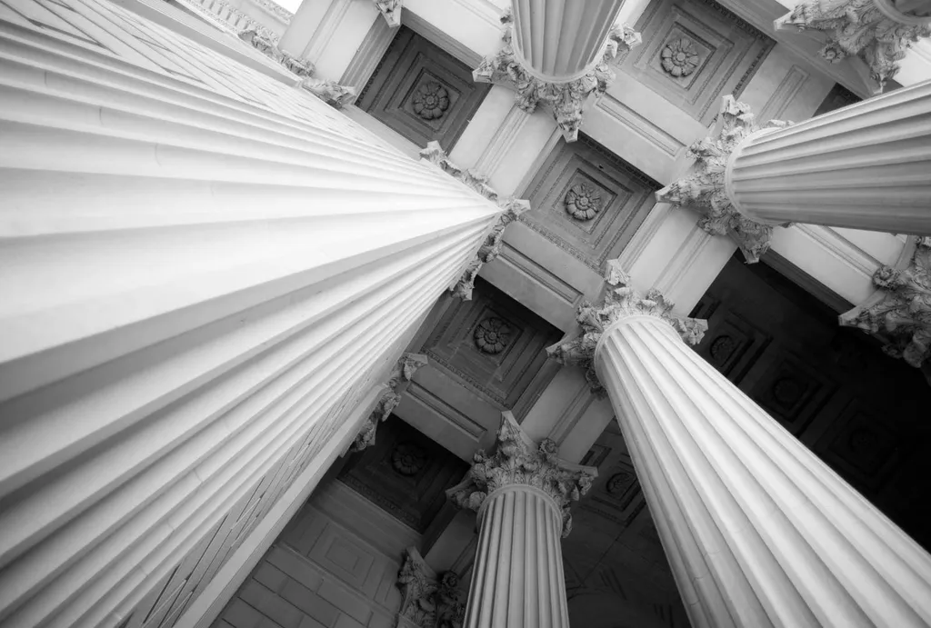 Un Cabinet qui vous assistera dans la réparation de votre préjudice corporel
