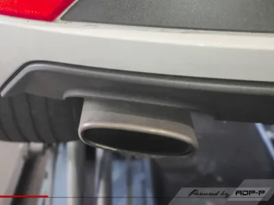 sorties origine leon cupra