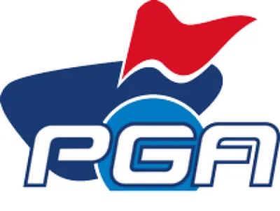 PGA golf France 