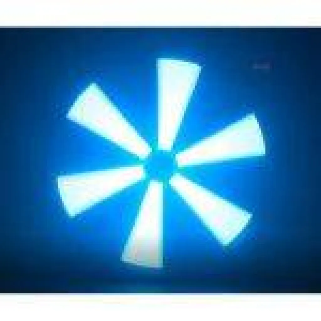 fan led Nicols