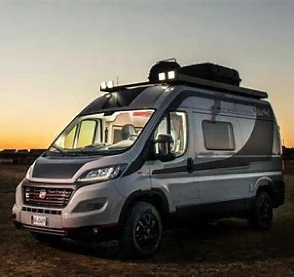 Notre zone d'activité pour ce serviceEstimation prix camping-car gratuite pour rachat ou revente rapide