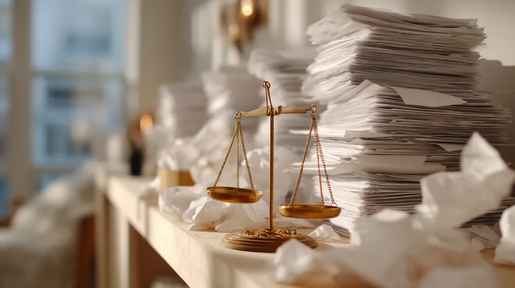 Cabinet d'huissier pour Rédaction et signification des actes judiciaires et extrajudiciaires par Commissaire de Justice à Aubagne