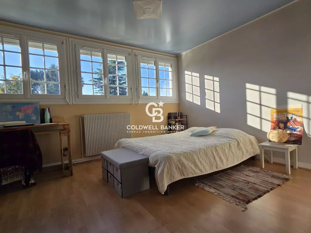 vivre au mans acheter une maison moderne sans travaux