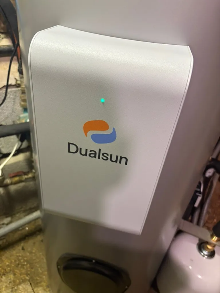 Etude offerte et personnalisée avec PESS pour votre projet de panneaux solaires 