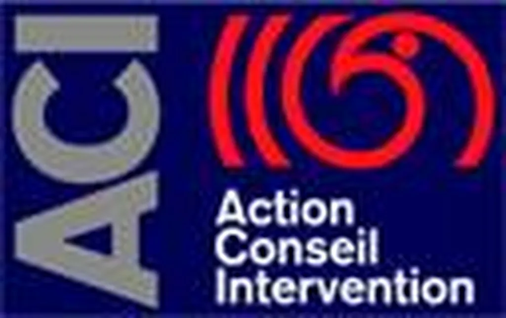 ACI sécurité Entreprise de sécurité privée hérault