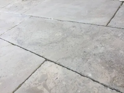 Pierre de Dordogne pour dallage intérieur et extérieur livraison de Bordeaux à Paris de Aix-en Provence à Nantes