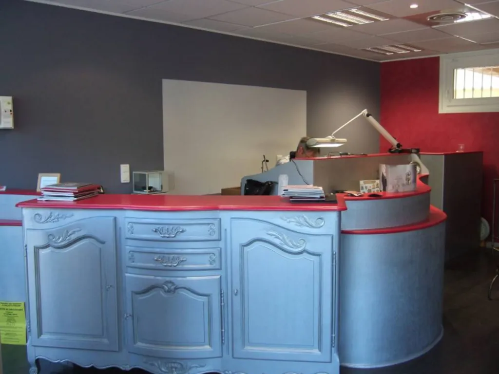 STUCCO HAUTE COUTURE VAR-Réalisation CHRISTELLE BUSO