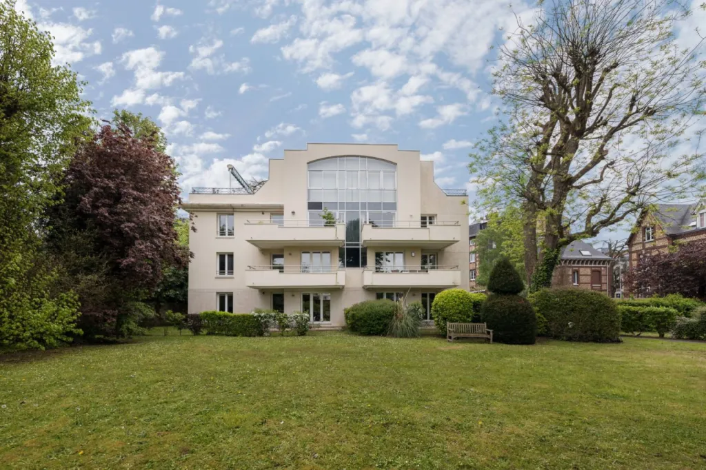 https://www.jourdainneaktion.fr/nos-biens-a-la-vente-w1.html