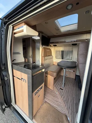 MALIBU CHARMING 640