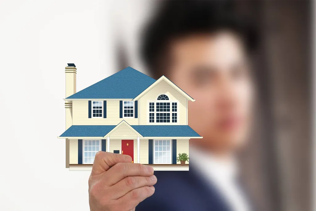 Agence de courtier en immobilier à Bordeaux