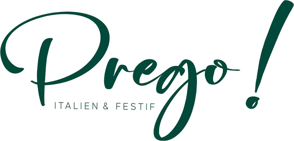 Le Prego, le restaurant italien inédit à Bourgoin-Jallieu