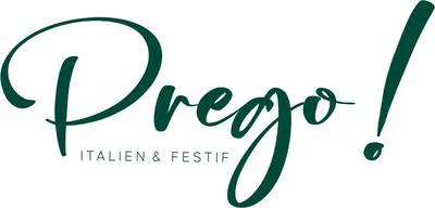 Le Prego, le restaurant italien inédit à Bourgoin-Jallieu