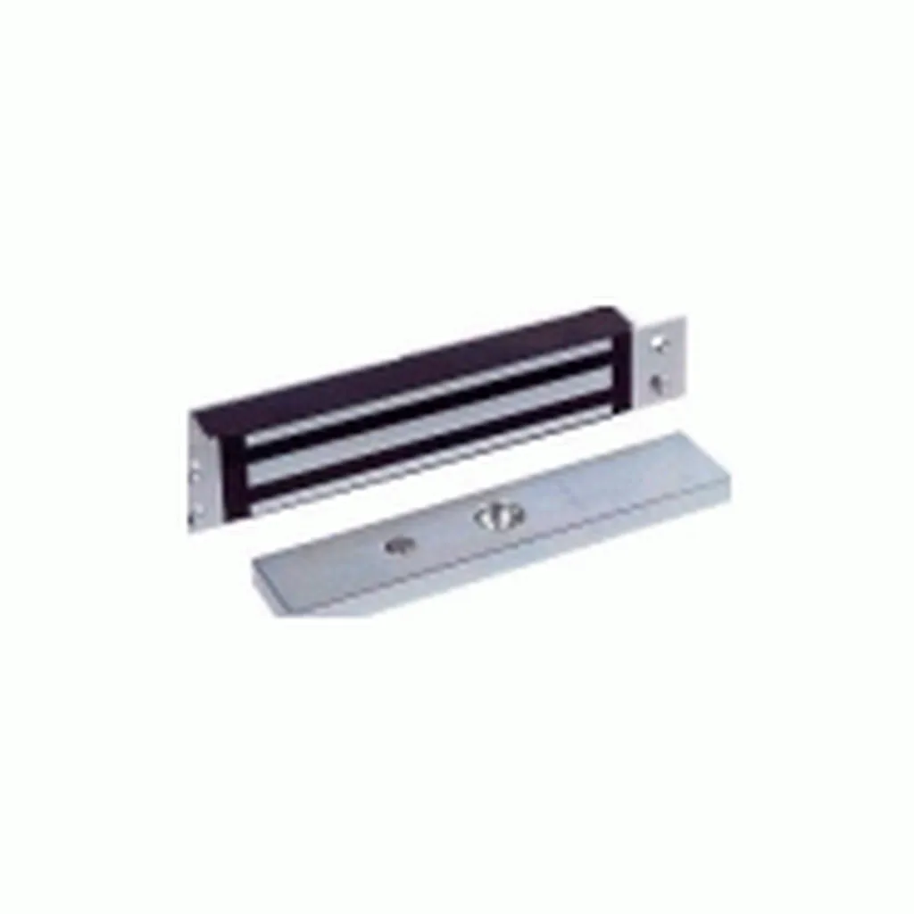 BORDEAUX hyper centre un immeuble classé sécurisé par BSA