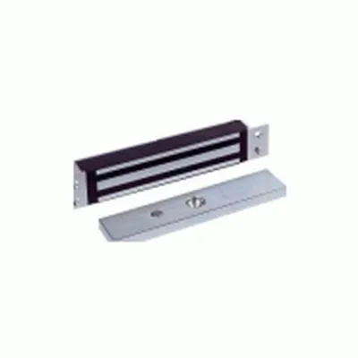 BORDEAUX hyper centre un immeuble classé sécurisé par BSA