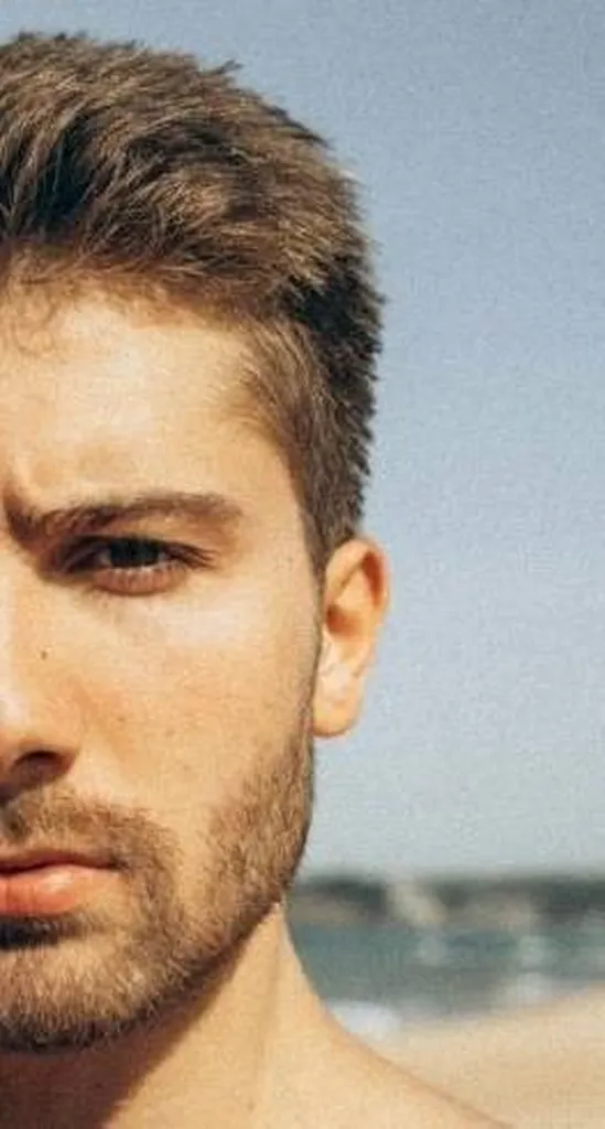 laser relachement Paris