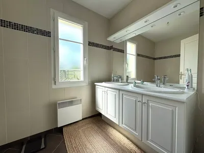 Vente maison Bruges, 5 pièces, 4 chambres, 114 m², 429 500 €