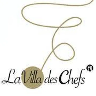 Cours de cuisine avec des chefs étoilés Aix en provence proche de Marseille 13 La villa des chefs