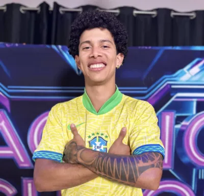 COURS DE DANSE AFRO FUSION A MARSEILLE 13002 LA JOLIETTE