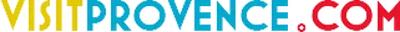 Tourisme Provence visitprovence