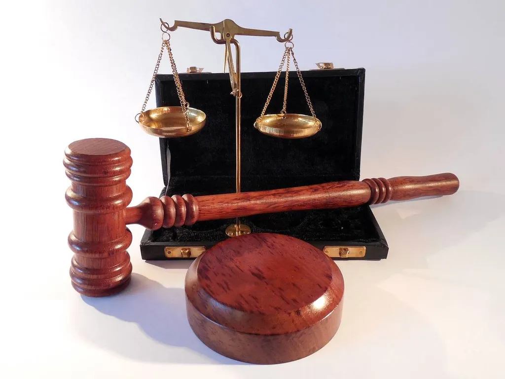 Trouver un Avocat Compétent en Droit Civil et en Droit Pénal à Cagnes-sur-Mer