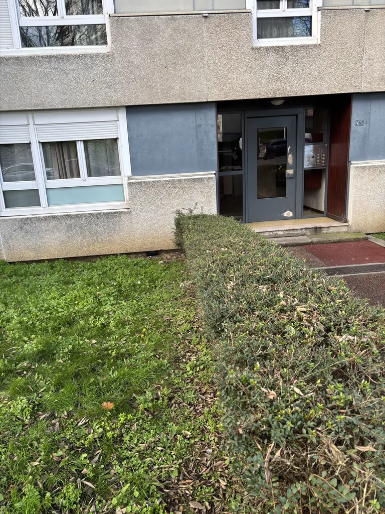 Dératiseur en urgence à Lyon