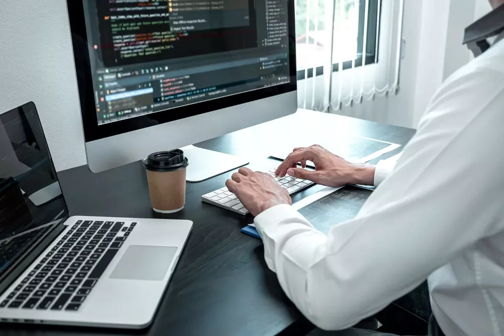 Comprendre la structure des pages internet avec notre formation initiale HTML5 pour non informaticiens à Marseille