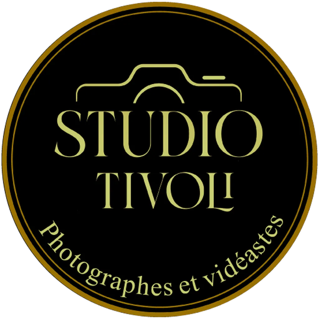 Photographie – Vidéo – Reportage événementiel – Mariage Marseille et Bouches-du-Rhône Studio Tivoli