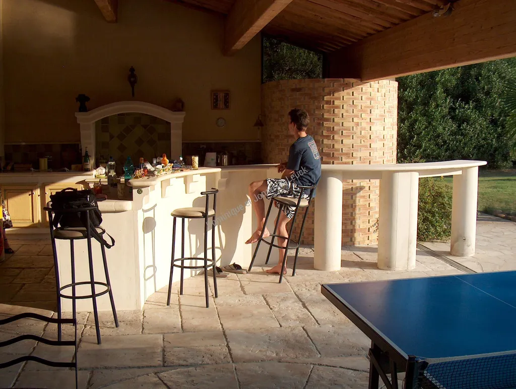 Notre zone d'activité pour ce serviceFontaine de fabrication artisanale en pierre de taille