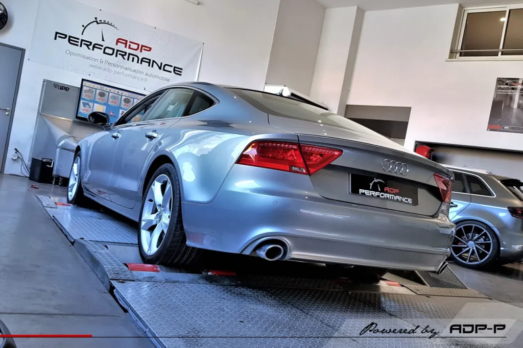 Nos prestations sur le secteur deà Avignon et dans le Vaucluse